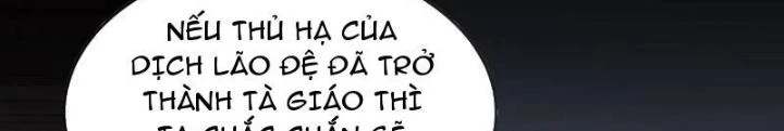 Đạo Hữu Xin Bớt Giận Chapter 15 - Next Chapter 16