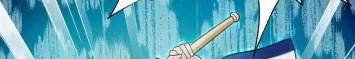Đạo Hữu Xin Bớt Giận Chapter 15 - Next Chapter 16
