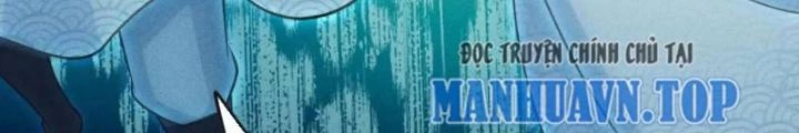 Đạo Hữu Xin Bớt Giận Chapter 15 - Next Chapter 16