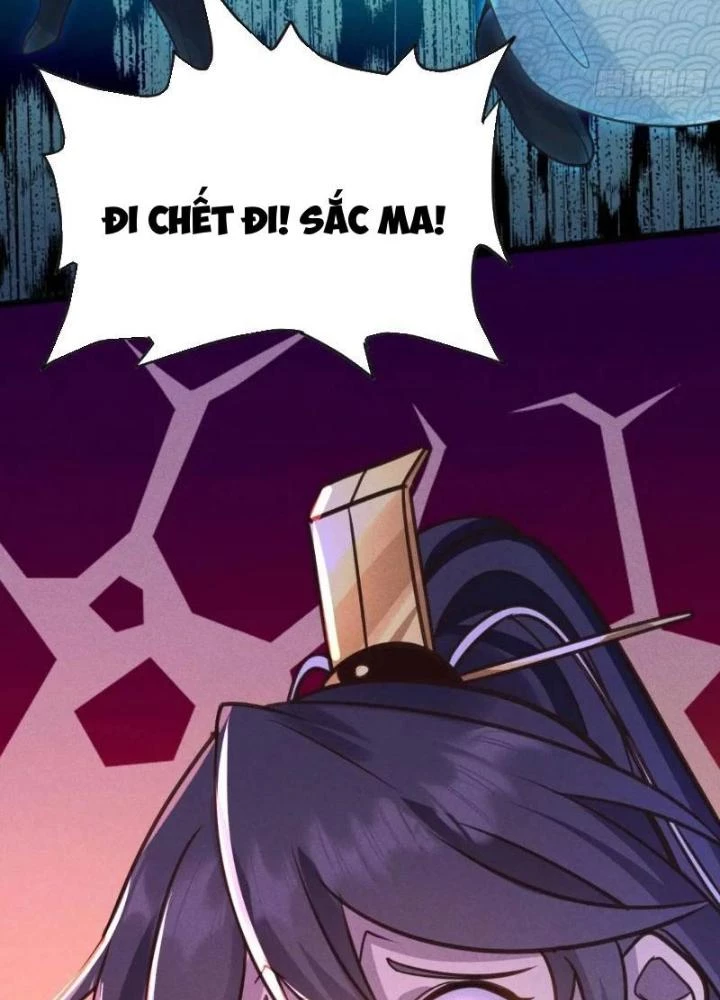 Đạo Hữu Xin Bớt Giận Chapter 15 - Next Chapter 16
