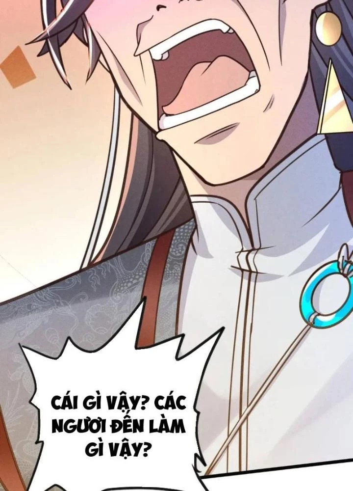 Đạo Hữu Xin Bớt Giận Chapter 15 - Next Chapter 16