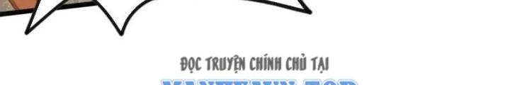 Đạo Hữu Xin Bớt Giận Chapter 15 - Next Chapter 16