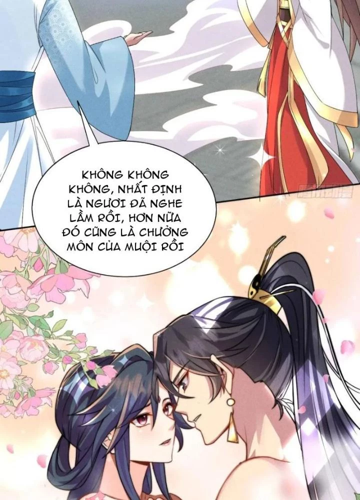Đạo Hữu Xin Bớt Giận Chapter 18 - Next Chapter 19