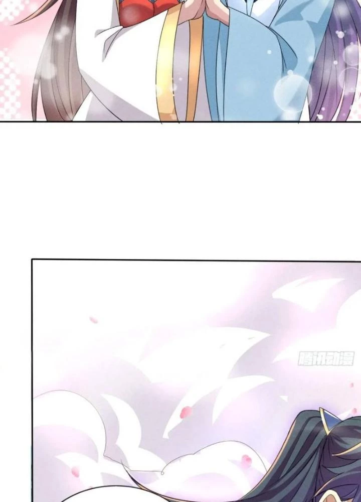 Đạo Hữu Xin Bớt Giận Chapter 18 - Next Chapter 19