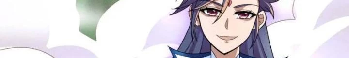 Đạo Hữu Xin Bớt Giận Chapter 18 - Next Chapter 19