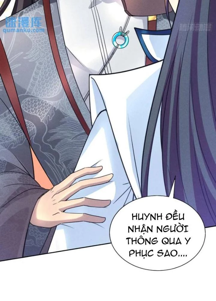 Đạo Hữu Xin Bớt Giận Chapter 18 - Next Chapter 19