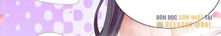 Đạo Hữu Xin Bớt Giận Chapter 18 - Next Chapter 19