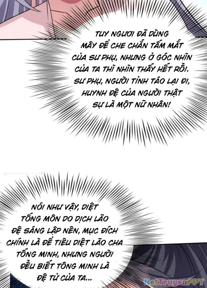 Đạo Hữu Xin Bớt Giận Chapter 18 - Next Chapter 19
