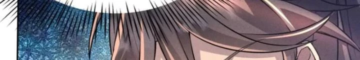 Đạo Hữu Xin Bớt Giận Chapter 18 - Next Chapter 19