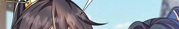 Đạo Hữu Xin Bớt Giận Chapter 18 - Next Chapter 19