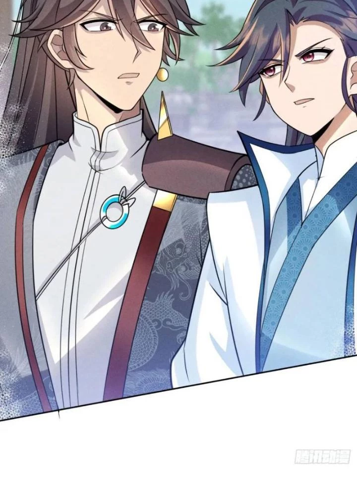 Đạo Hữu Xin Bớt Giận Chapter 18 - Next Chapter 19