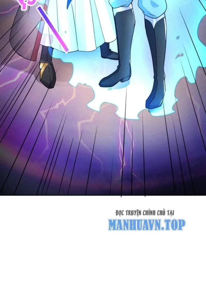 Đạo Hữu Xin Bớt Giận Chapter 18 - Next Chapter 19