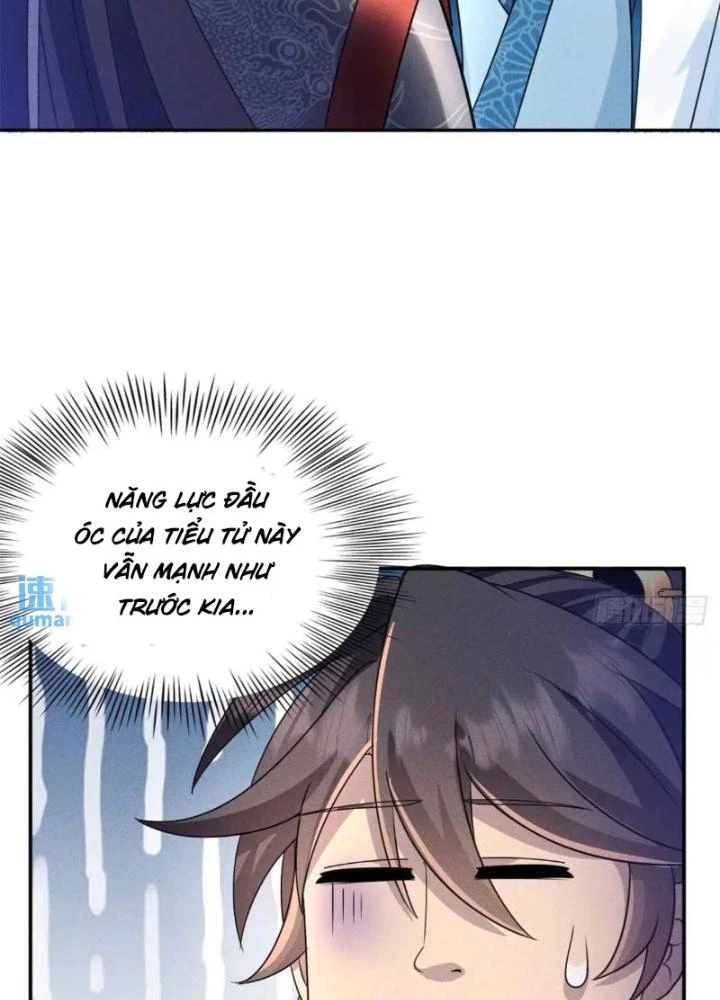Đạo Hữu Xin Bớt Giận Chapter 18 - Next Chapter 19