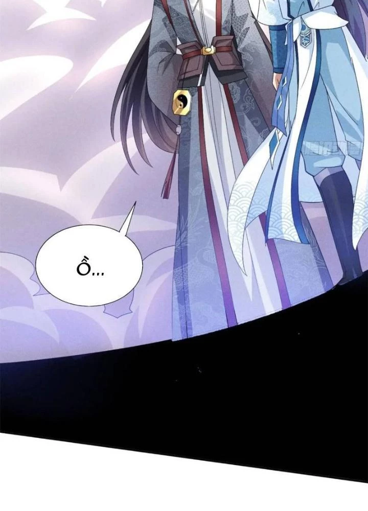 Đạo Hữu Xin Bớt Giận Chapter 18 - Next Chapter 19
