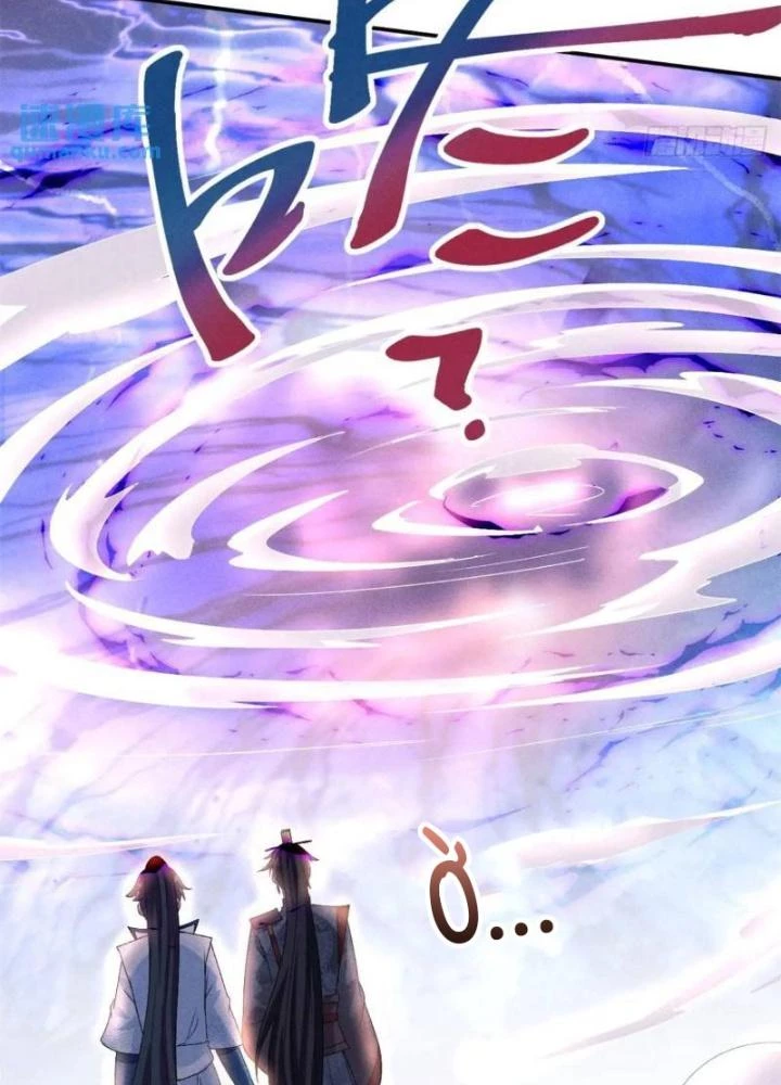 Đạo Hữu Xin Bớt Giận Chapter 18 - Next Chapter 19