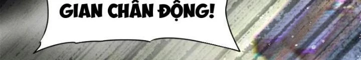 Đạo Hữu Xin Bớt Giận Chapter 18 - Next Chapter 19