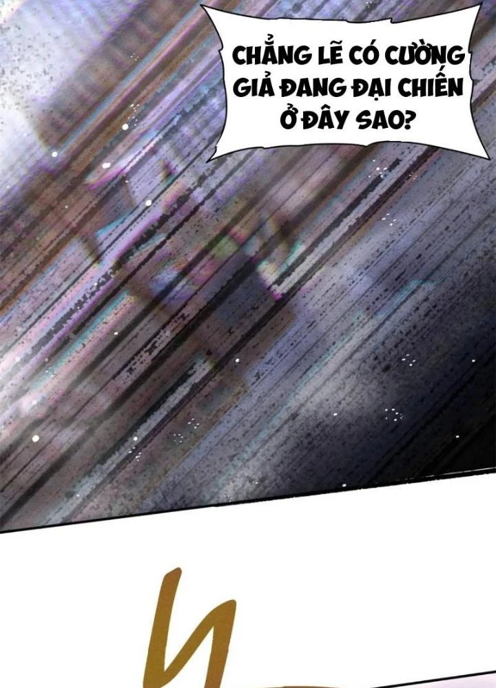 Đạo Hữu Xin Bớt Giận Chapter 18 - Next Chapter 19