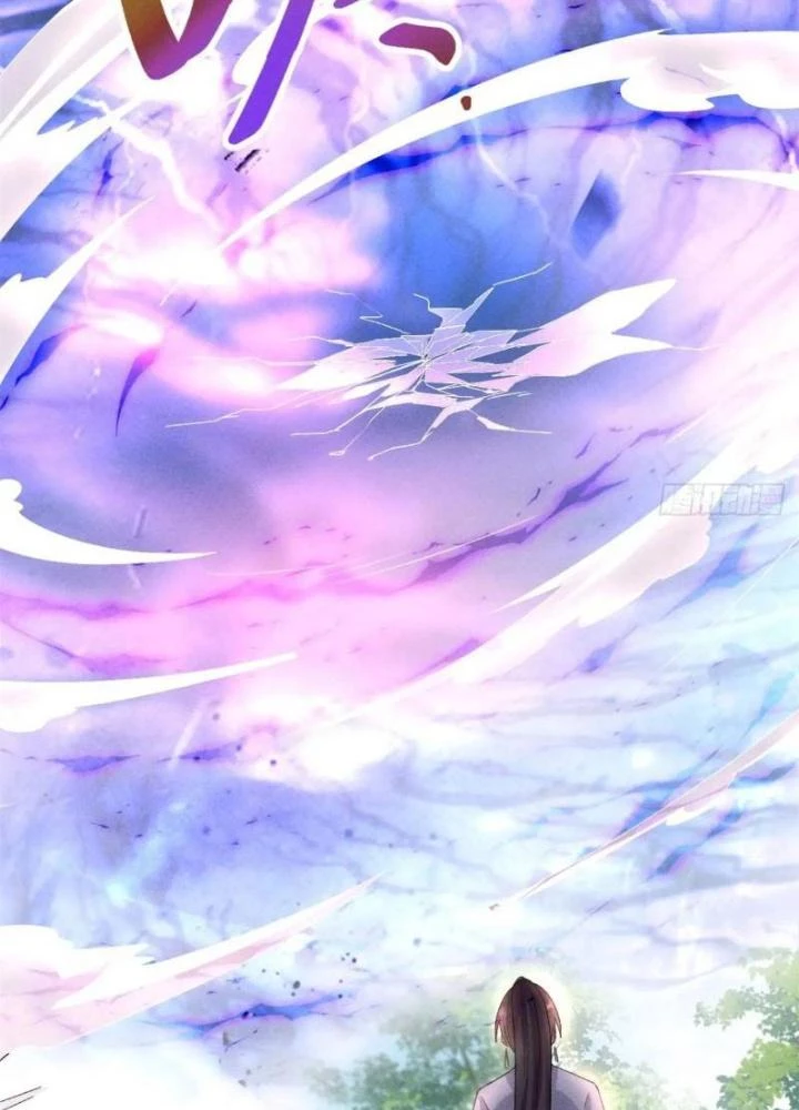 Đạo Hữu Xin Bớt Giận Chapter 18 - Next Chapter 19