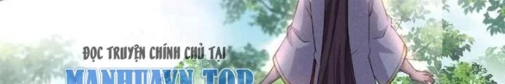 Đạo Hữu Xin Bớt Giận Chapter 18 - Next Chapter 19