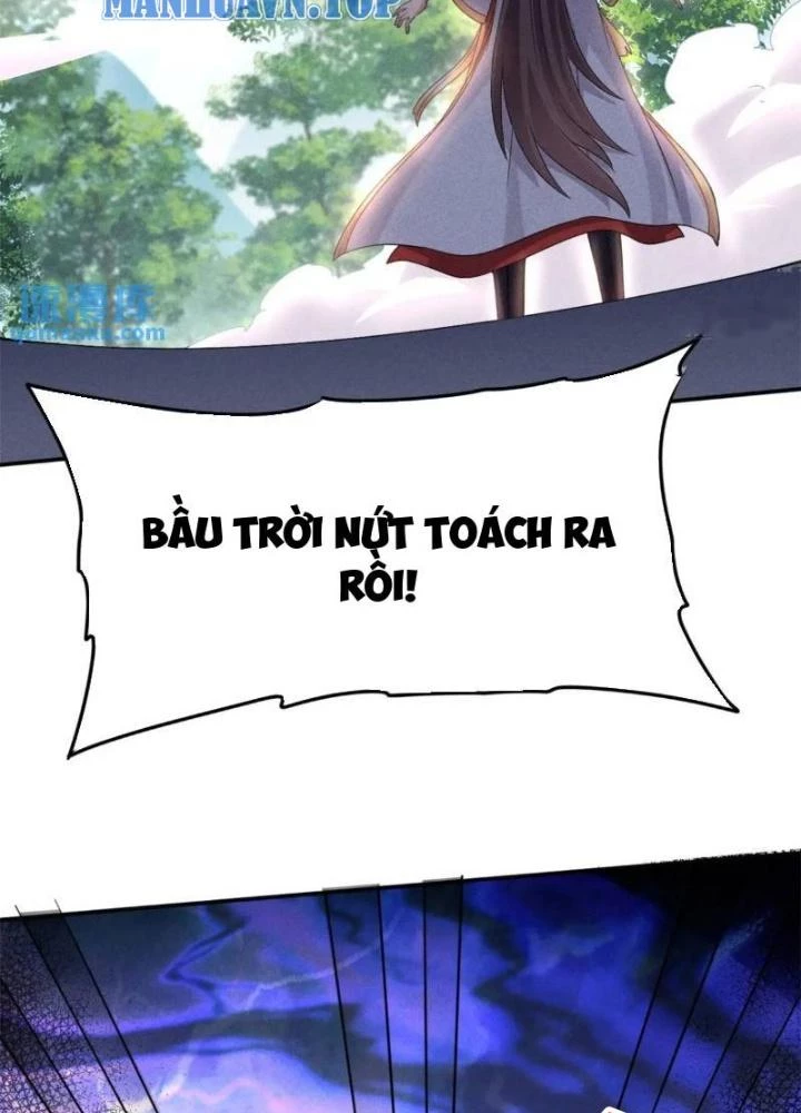 Đạo Hữu Xin Bớt Giận Chapter 18 - Next Chapter 19