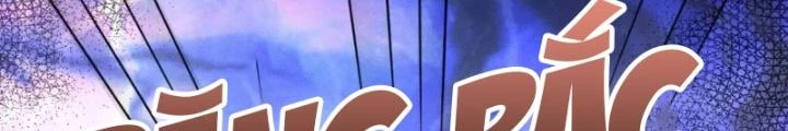 Đạo Hữu Xin Bớt Giận Chapter 18 - Next Chapter 19