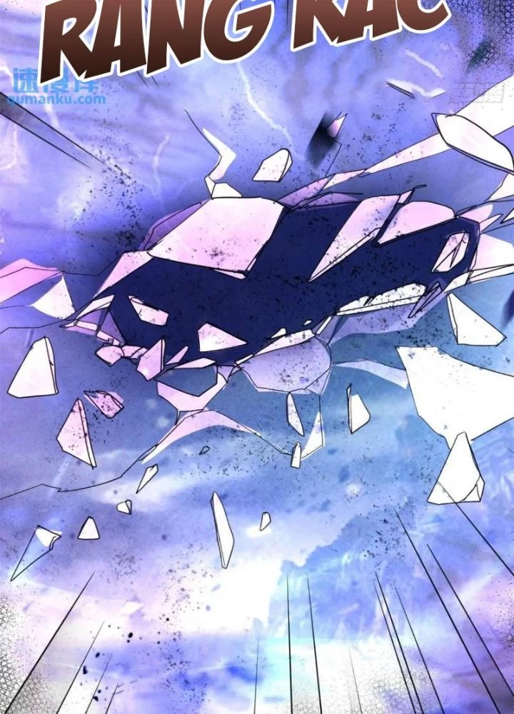 Đạo Hữu Xin Bớt Giận Chapter 18 - Next Chapter 19