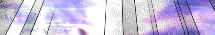 Đạo Hữu Xin Bớt Giận Chapter 18 - Next Chapter 19