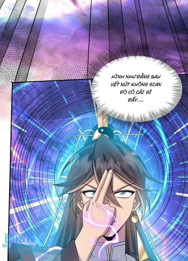 Đạo Hữu Xin Bớt Giận Chapter 18 - Next Chapter 19
