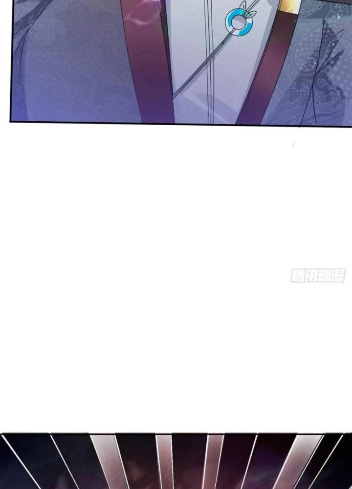 Đạo Hữu Xin Bớt Giận Chapter 18 - Next Chapter 19