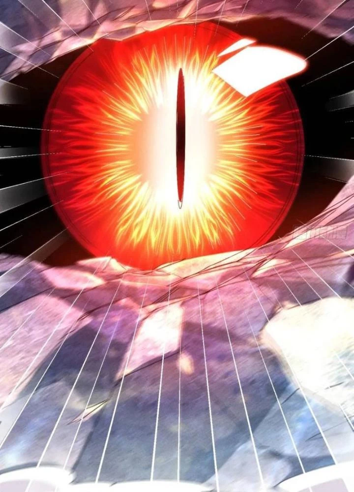 Đạo Hữu Xin Bớt Giận Chapter 18 - Next Chapter 19