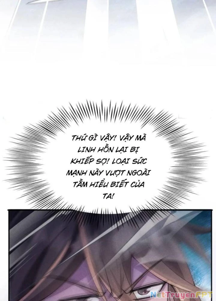Đạo Hữu Xin Bớt Giận Chapter 18 - Next Chapter 19