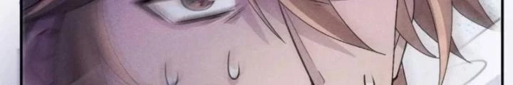 Đạo Hữu Xin Bớt Giận Chapter 18 - Next Chapter 19