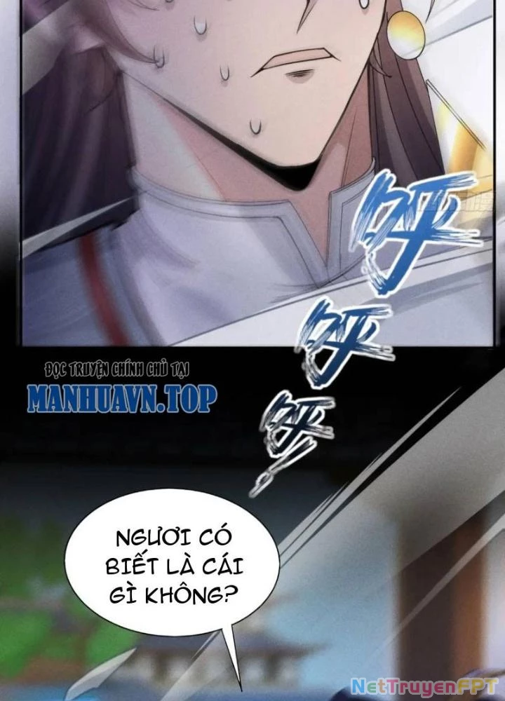 Đạo Hữu Xin Bớt Giận Chapter 18 - Next Chapter 19