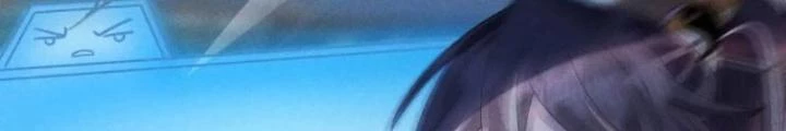 Đạo Hữu Xin Bớt Giận Chapter 18 - Next Chapter 19