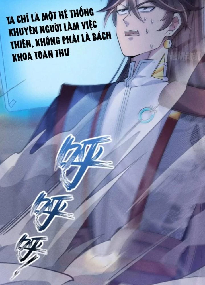 Đạo Hữu Xin Bớt Giận Chapter 18 - Next Chapter 19