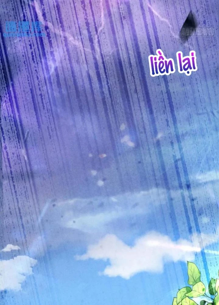 Đạo Hữu Xin Bớt Giận Chapter 18 - Next Chapter 19