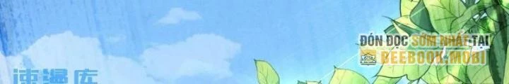 Đạo Hữu Xin Bớt Giận Chapter 18 - Next Chapter 19