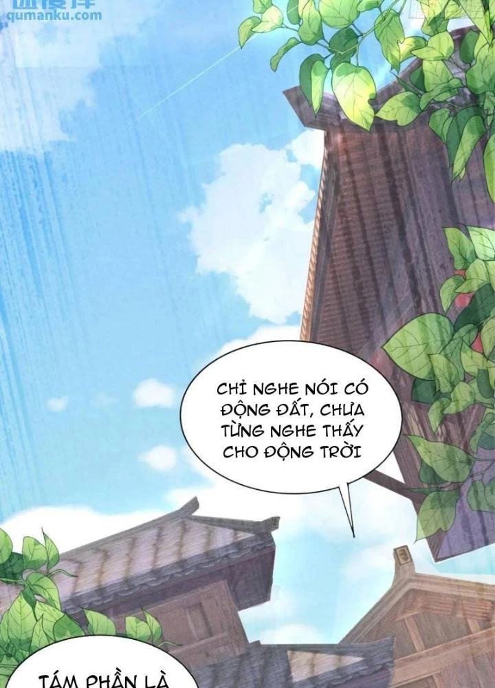 Đạo Hữu Xin Bớt Giận Chapter 18 - Next Chapter 19