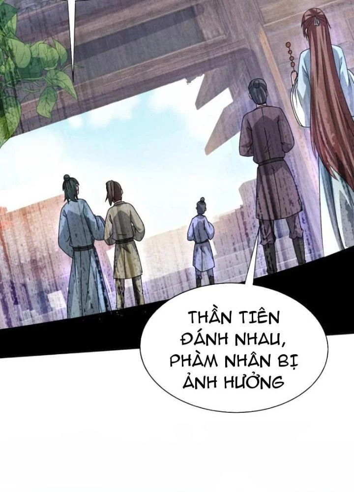 Đạo Hữu Xin Bớt Giận Chapter 18 - Next Chapter 19