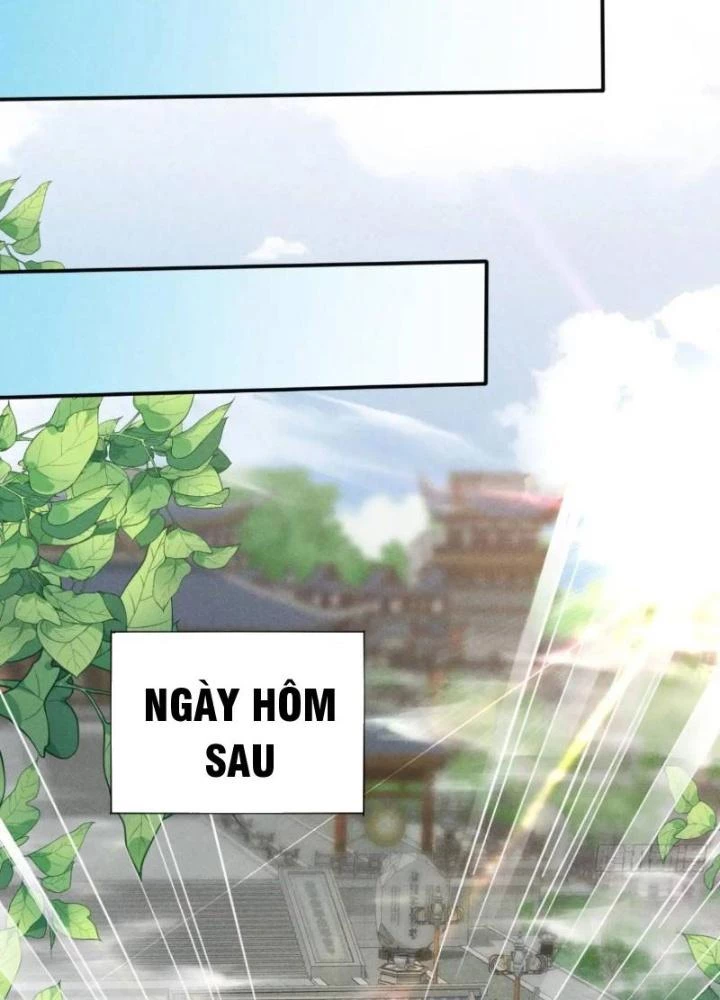 Đạo Hữu Xin Bớt Giận Chapter 18 - Next Chapter 19