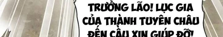 Đạo Hữu Xin Bớt Giận Chapter 18 - Next Chapter 19