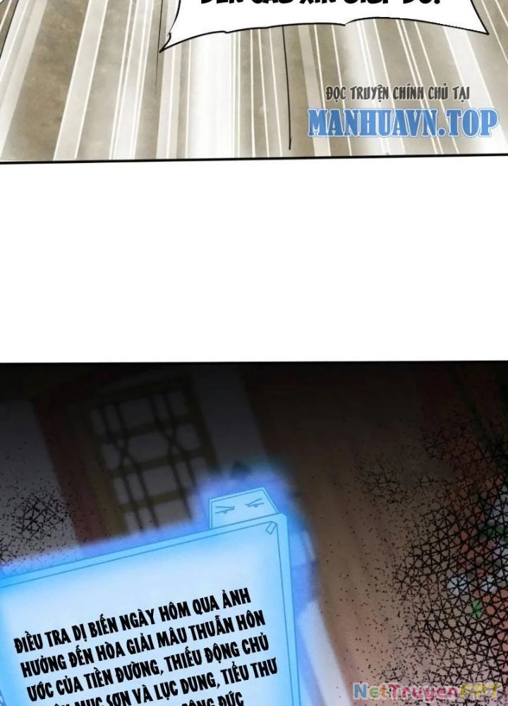 Đạo Hữu Xin Bớt Giận Chapter 18 - Next Chapter 19