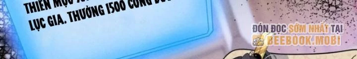 Đạo Hữu Xin Bớt Giận Chapter 18 - Next Chapter 19