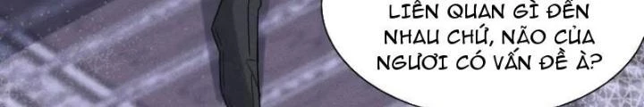 Đạo Hữu Xin Bớt Giận Chapter 18 - Next Chapter 19