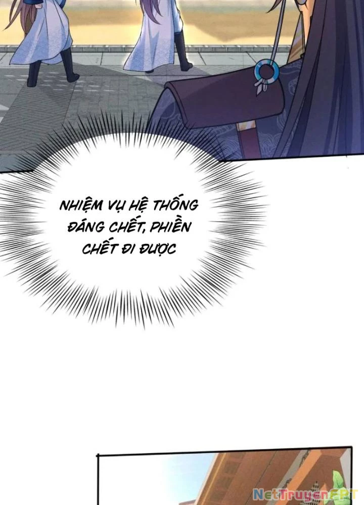 Đạo Hữu Xin Bớt Giận Chapter 18 - Next Chapter 19