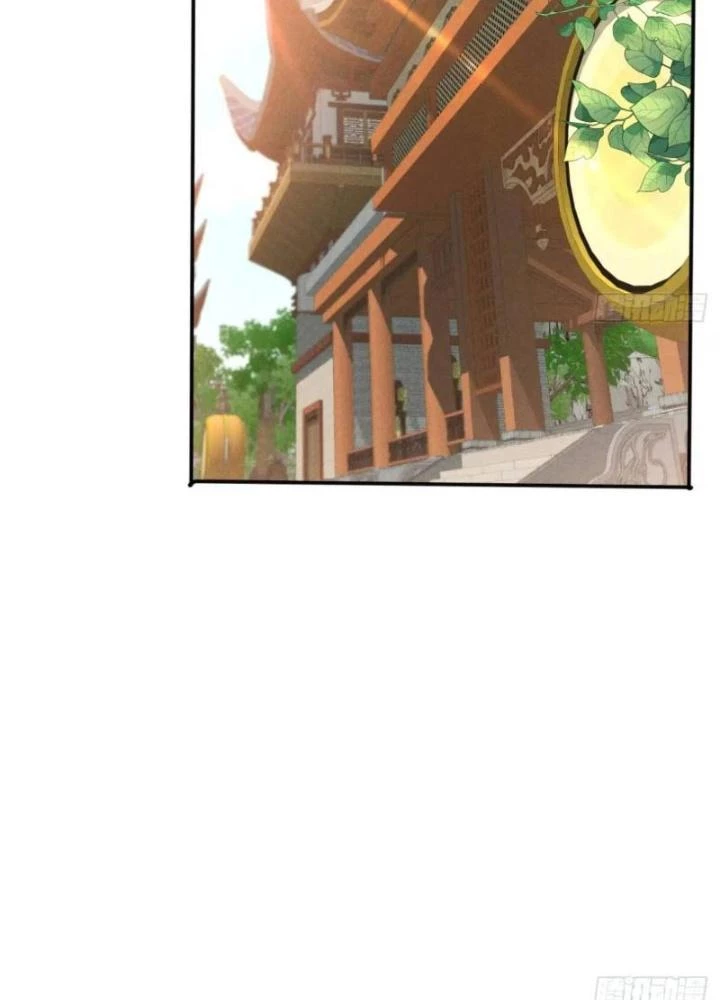 Đạo Hữu Xin Bớt Giận Chapter 18 - Next Chapter 19