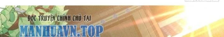 Đạo Hữu Xin Bớt Giận Chapter 18 - Next Chapter 19
