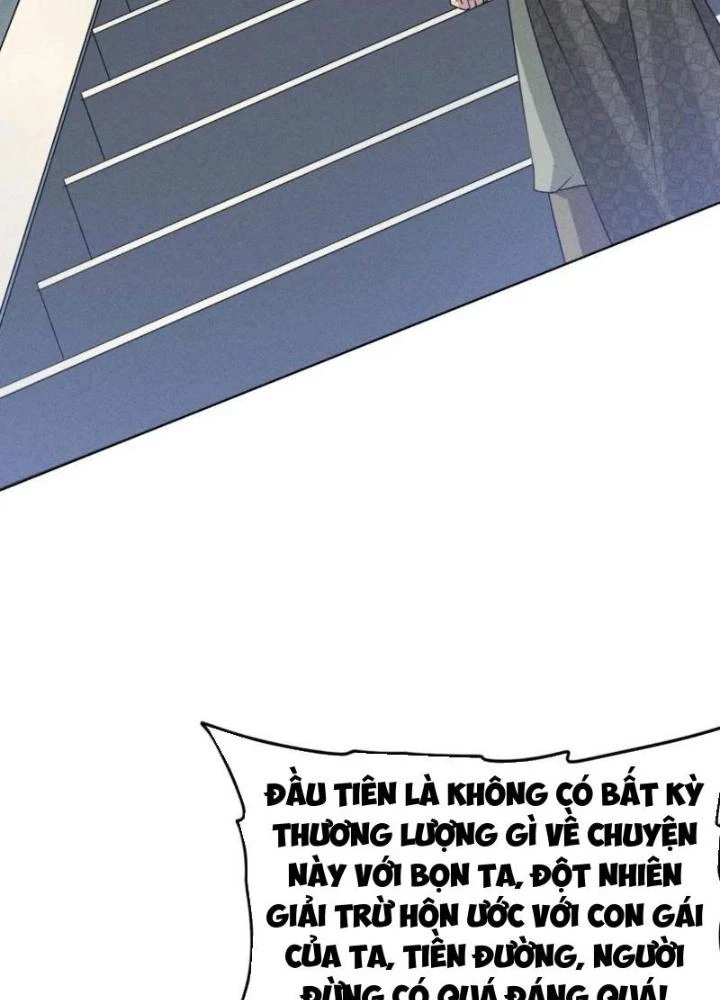 Đạo Hữu Xin Bớt Giận Chapter 18 - Next Chapter 19