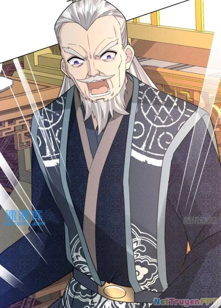 Đạo Hữu Xin Bớt Giận Chapter 18 - Next Chapter 19