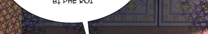 Đạo Hữu Xin Bớt Giận Chapter 18 - Next Chapter 19